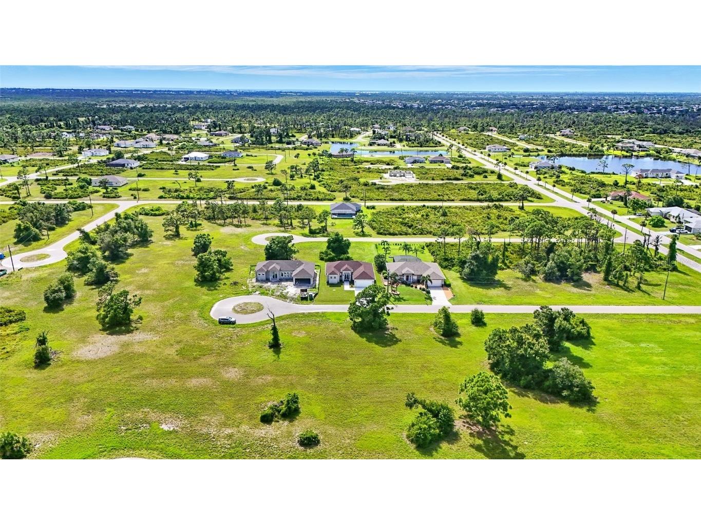 8 Beacon Drive Placida FL 33946 C7513868 image44