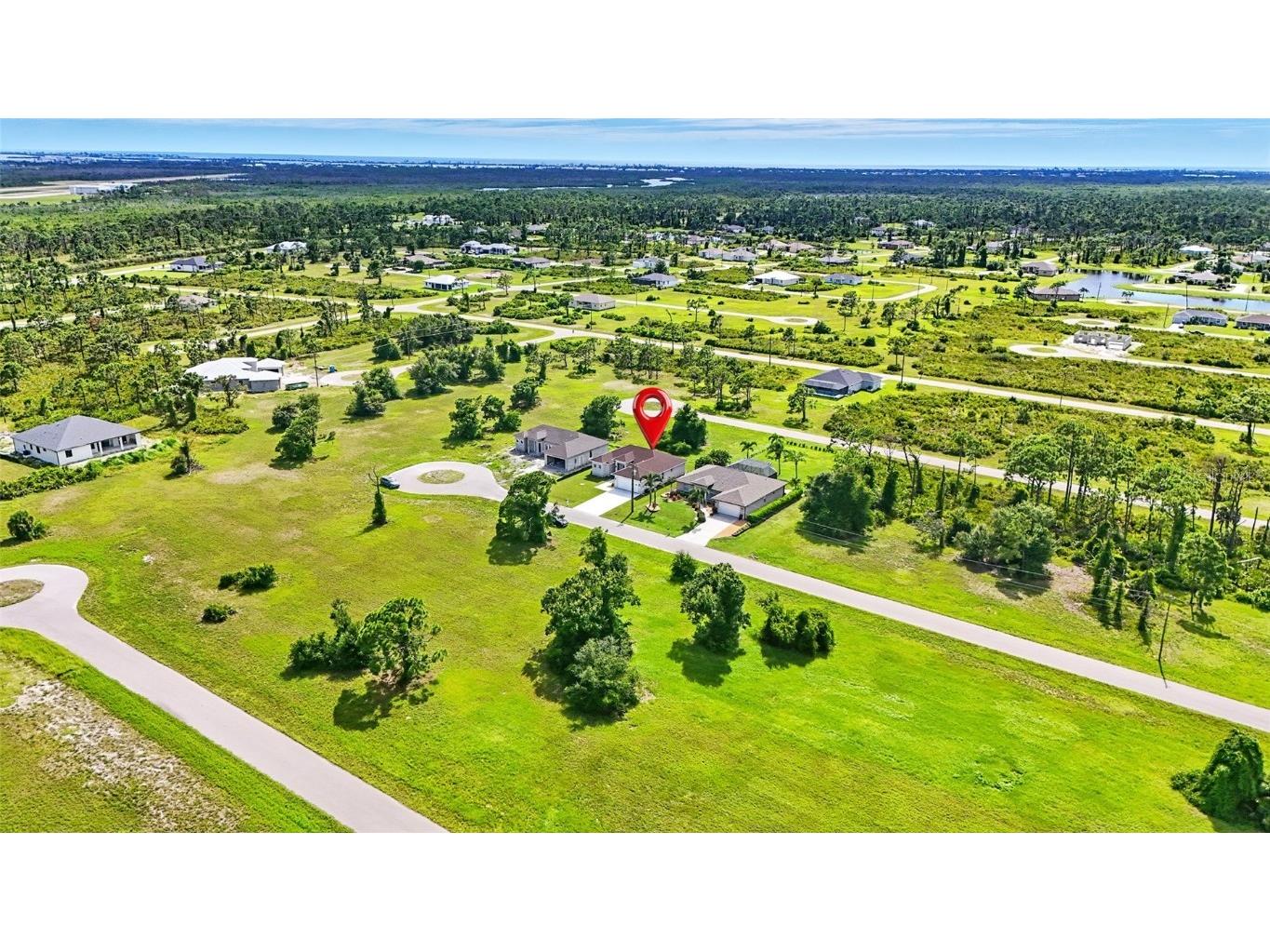 8 Beacon Drive Placida FL 33946 C7513868 image45