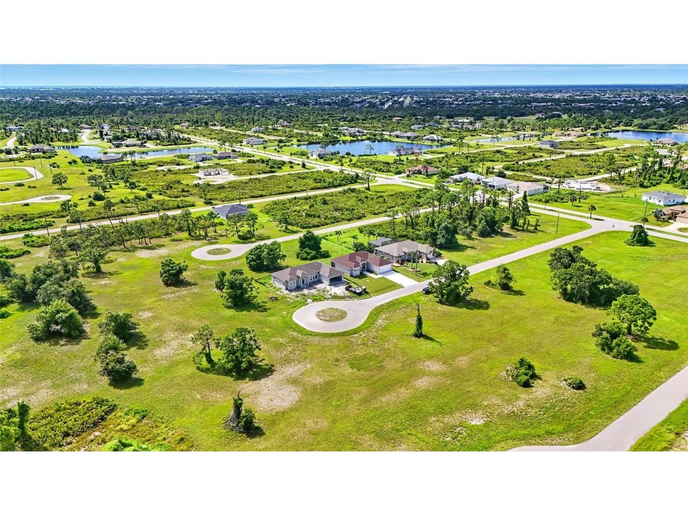 8 Beacon Drive Placida FL 33946 C7513868 image46