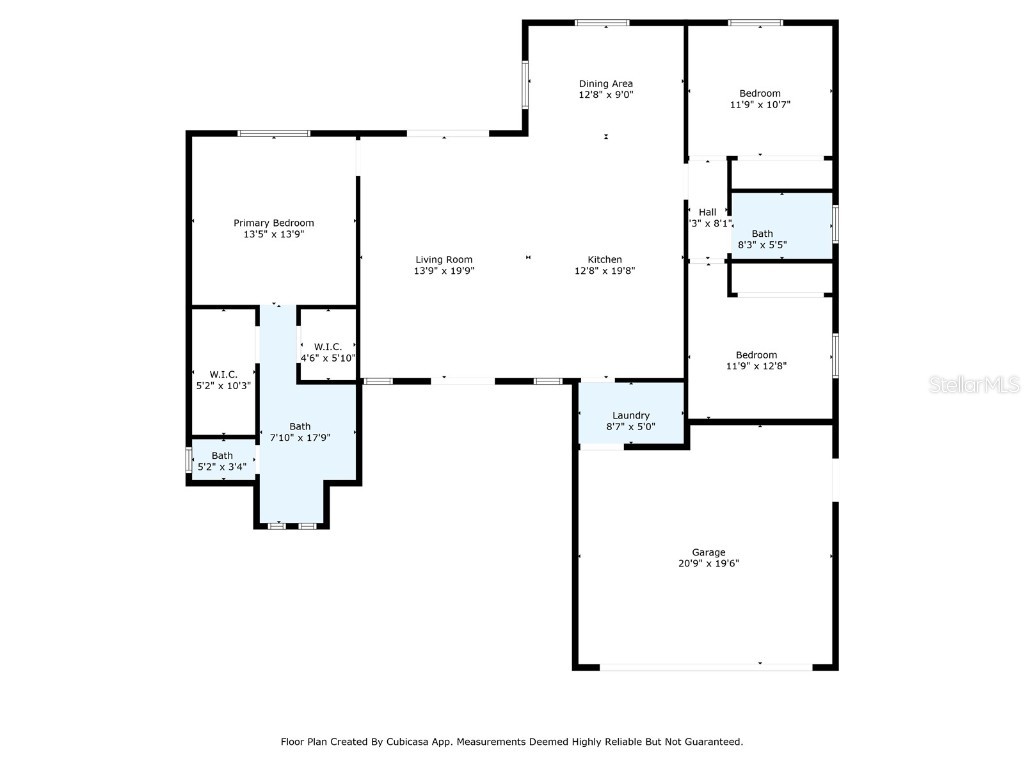 8 Beacon Drive Placida FL 33946 C7513868 image47