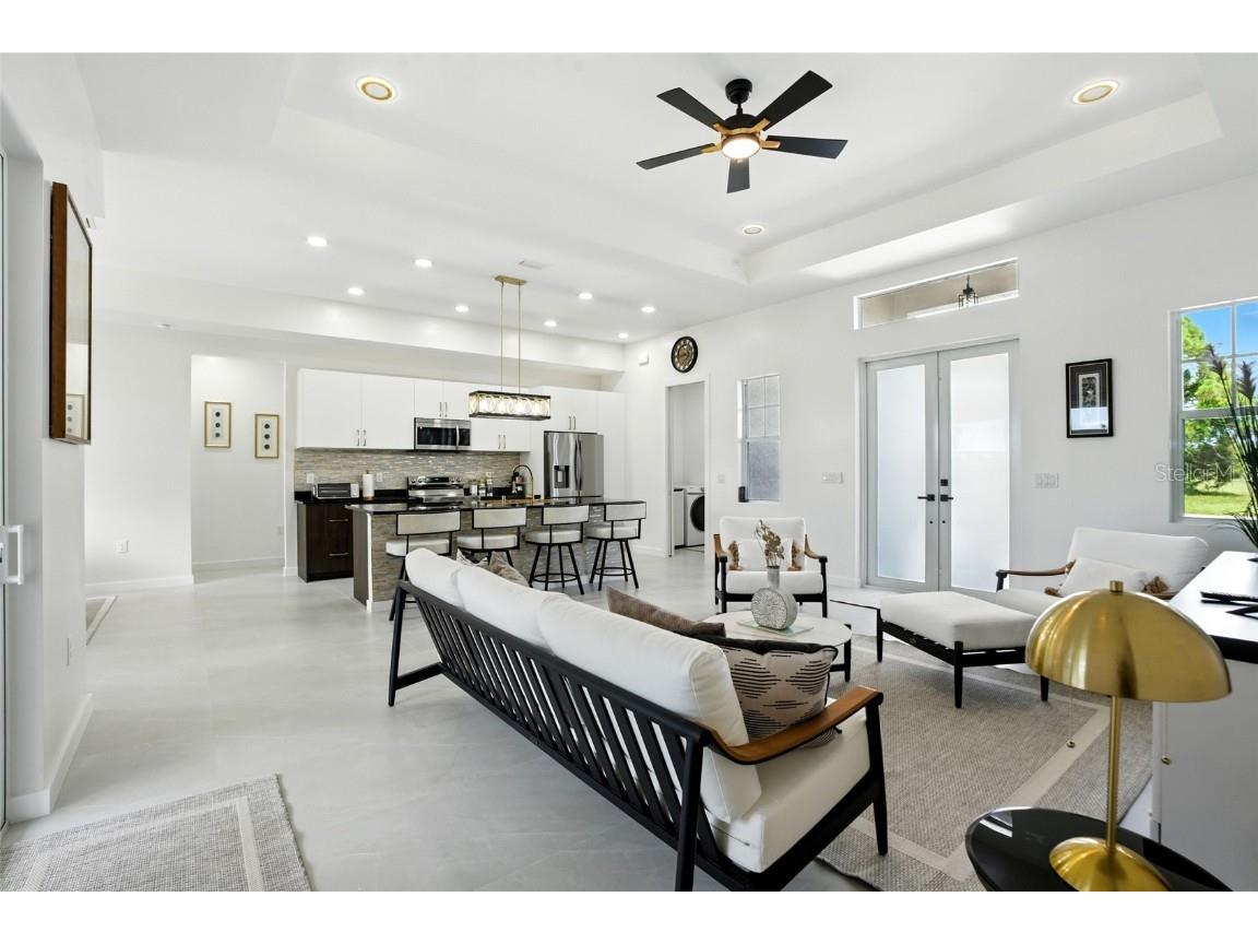 8 Beacon Drive Placida FL 33946 C7513868 image5