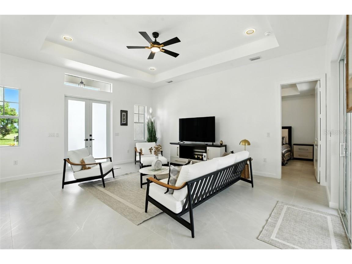 8 Beacon Drive Placida FL 33946 C7513868 image6