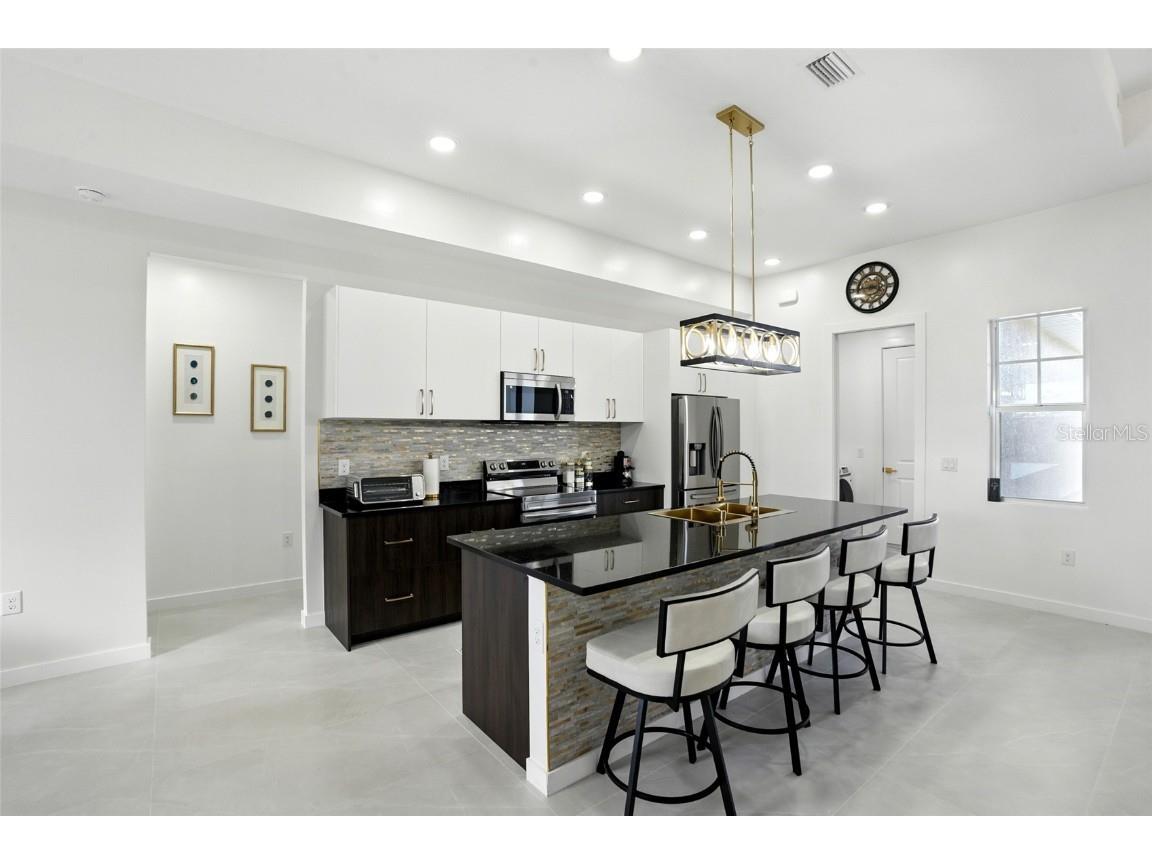 8 Beacon Drive Placida FL 33946 C7513868 image7