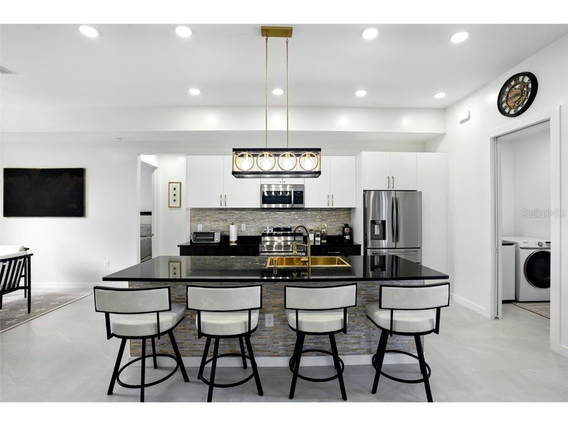 8 Beacon Drive Placida FL 33946 C7513868 image8