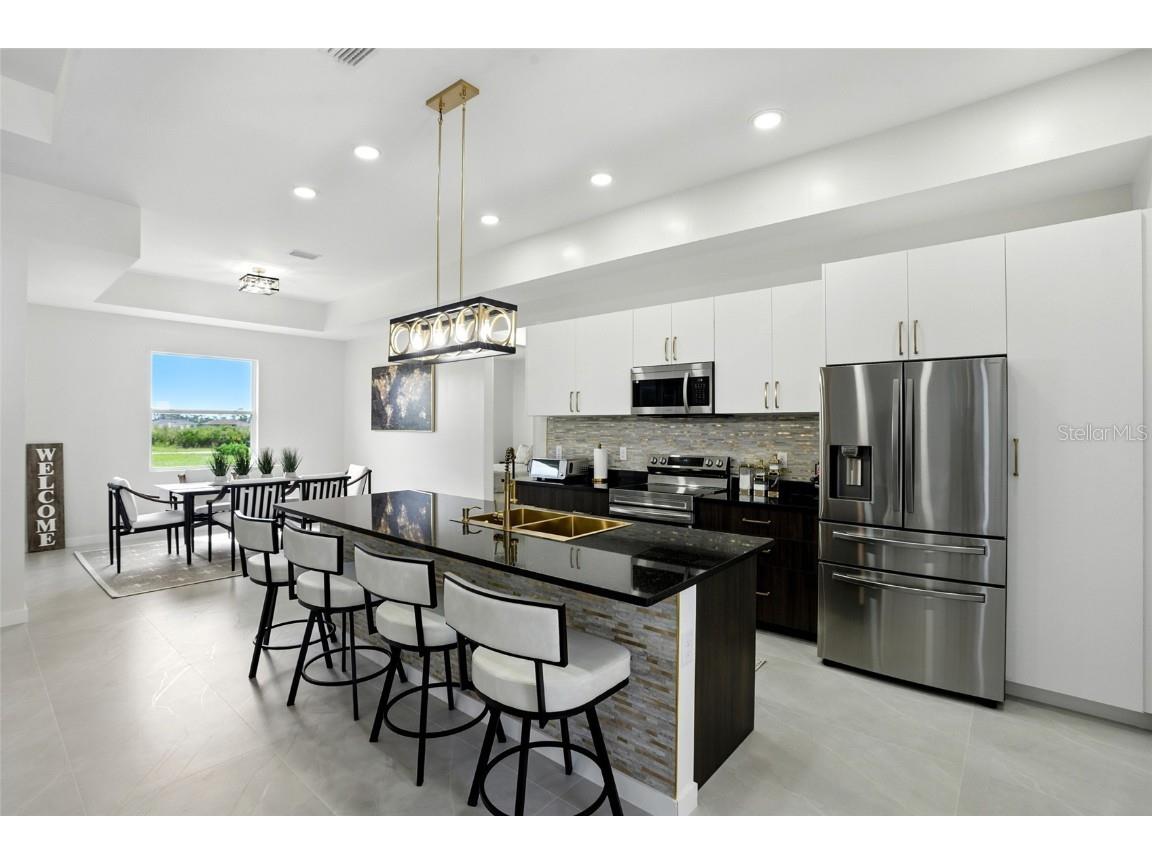 8 Beacon Drive Placida FL 33946 C7513868 image9