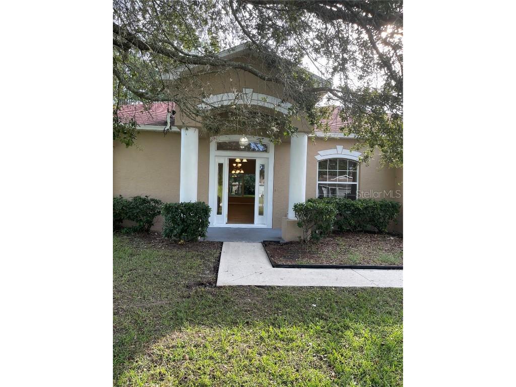 8 Beacon Mill Lane Palm Coast FL 32137 FC292117 image1