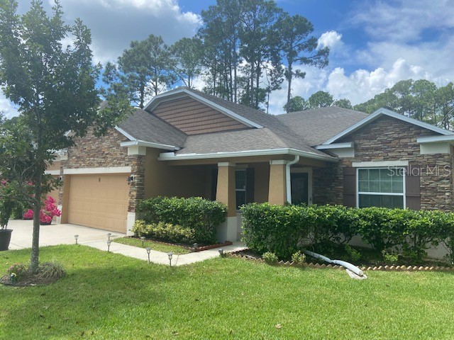 8 Beechwood Lane Palm Coast FL 32137 FC289282 image1