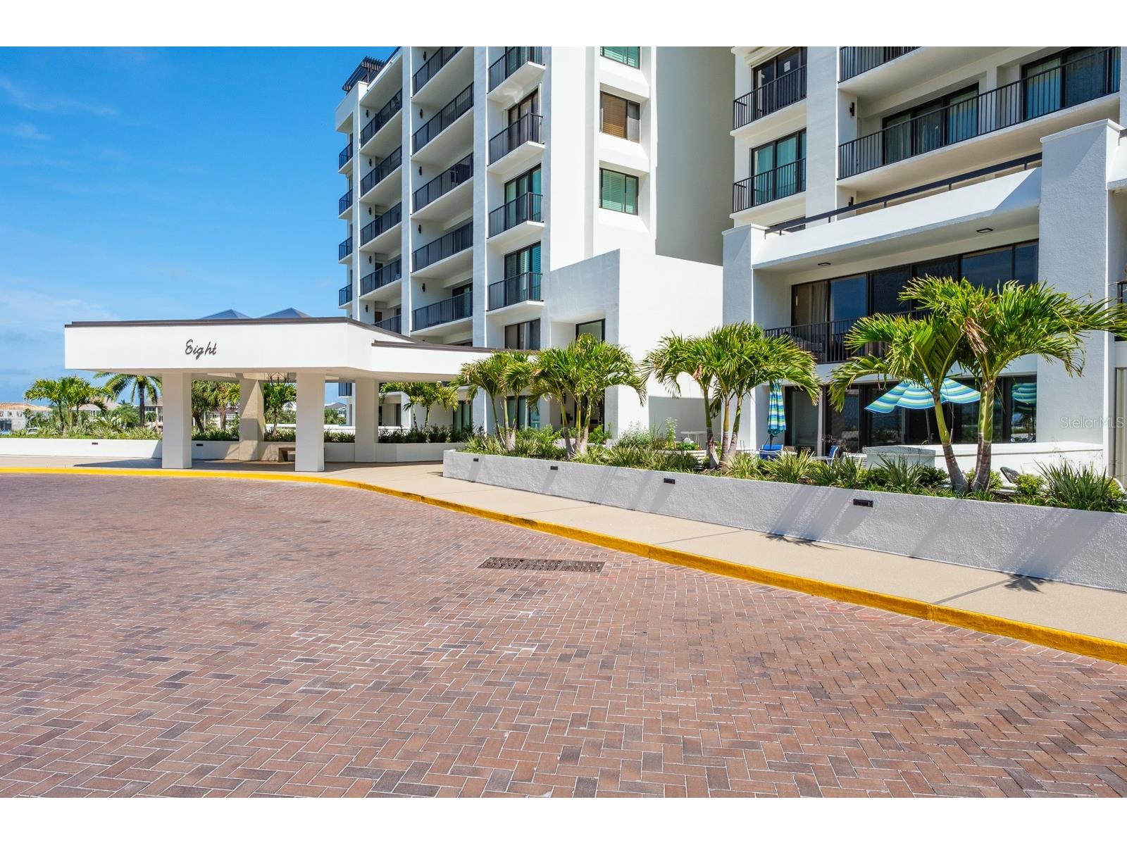 8 Belleview Boulevard #108 Belleair FL 33756 TB8478158 image1