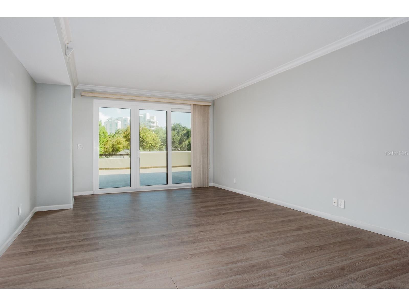 8 Belleview Boulevard #108 Belleair FL 33756 TB8478158 image10