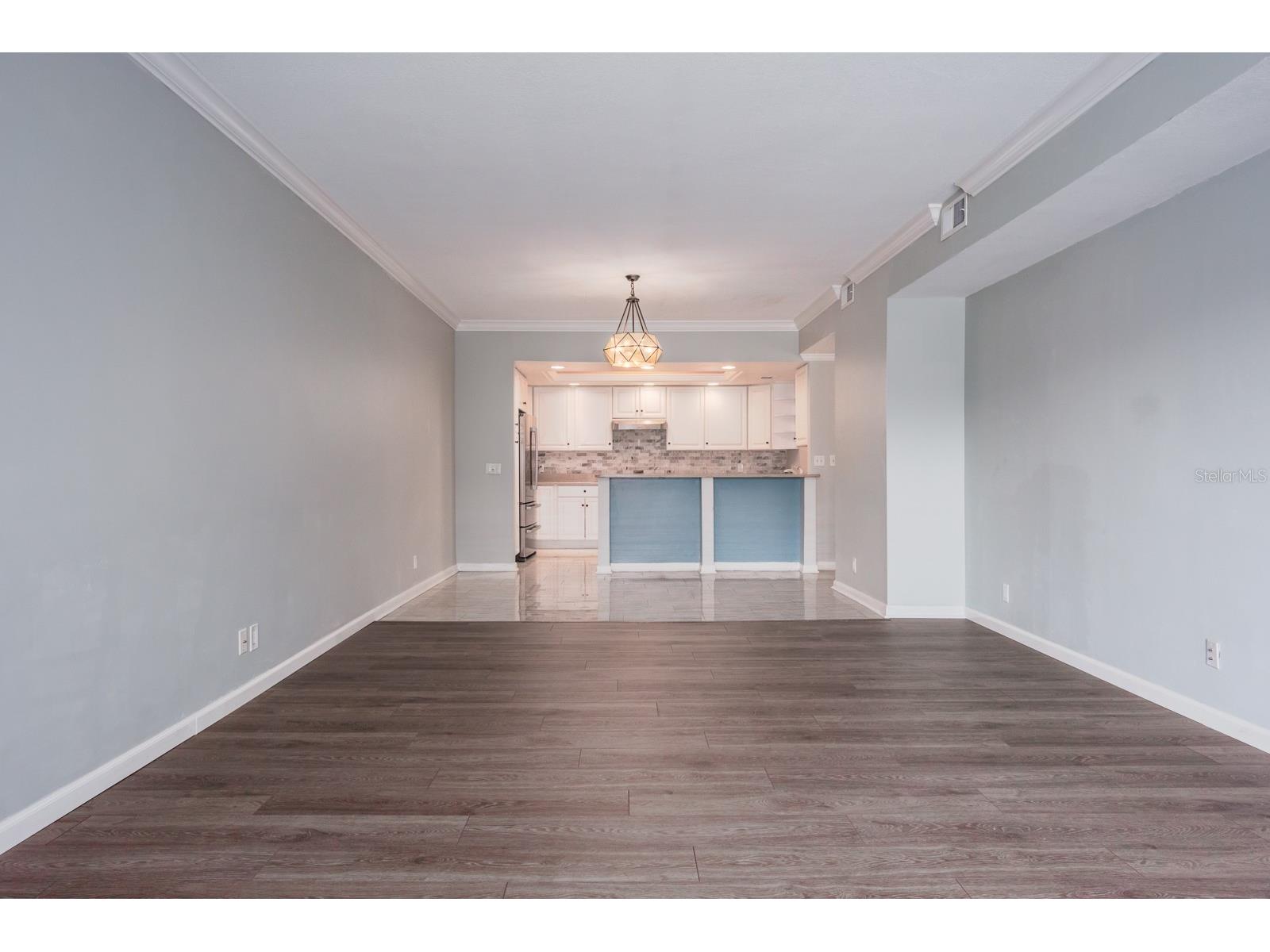 8 Belleview Boulevard #108 Belleair FL 33756 TB8478158 image11