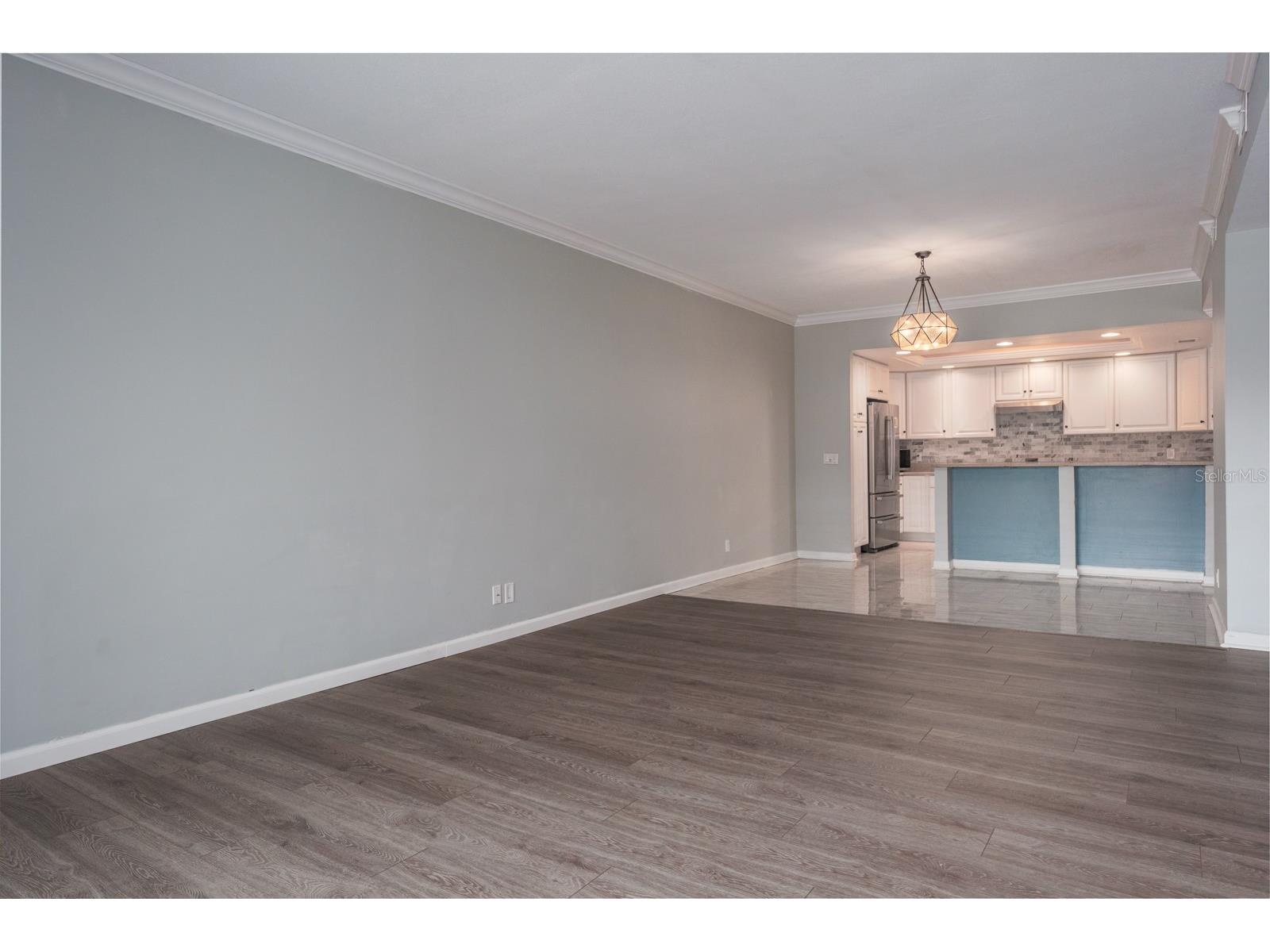 8 Belleview Boulevard #108 Belleair FL 33756 TB8478158 image13