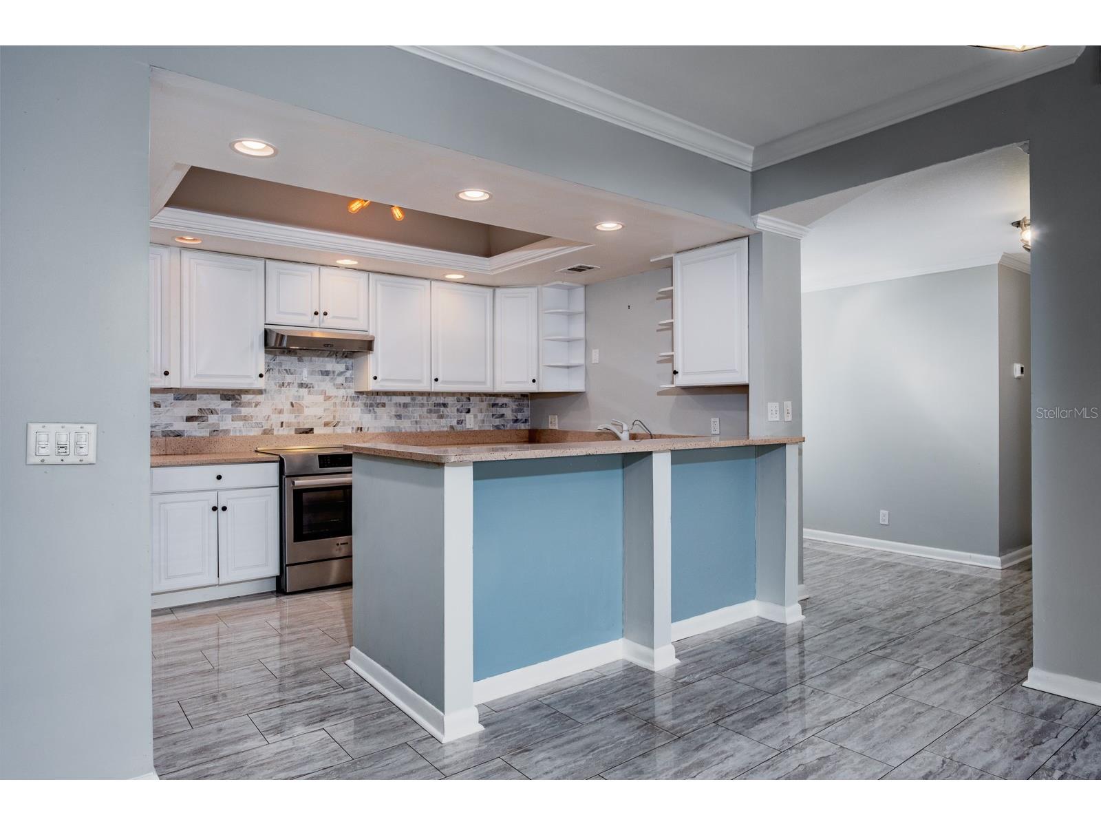 8 Belleview Boulevard #108 Belleair FL 33756 TB8478158 image14
