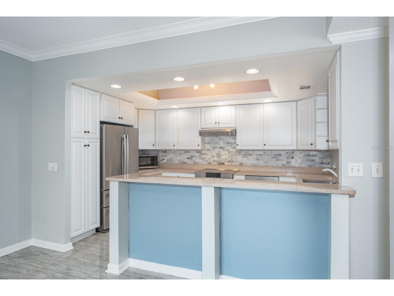 8 Belleview Boulevard #108 Belleair FL 33756 TB8478158 image15