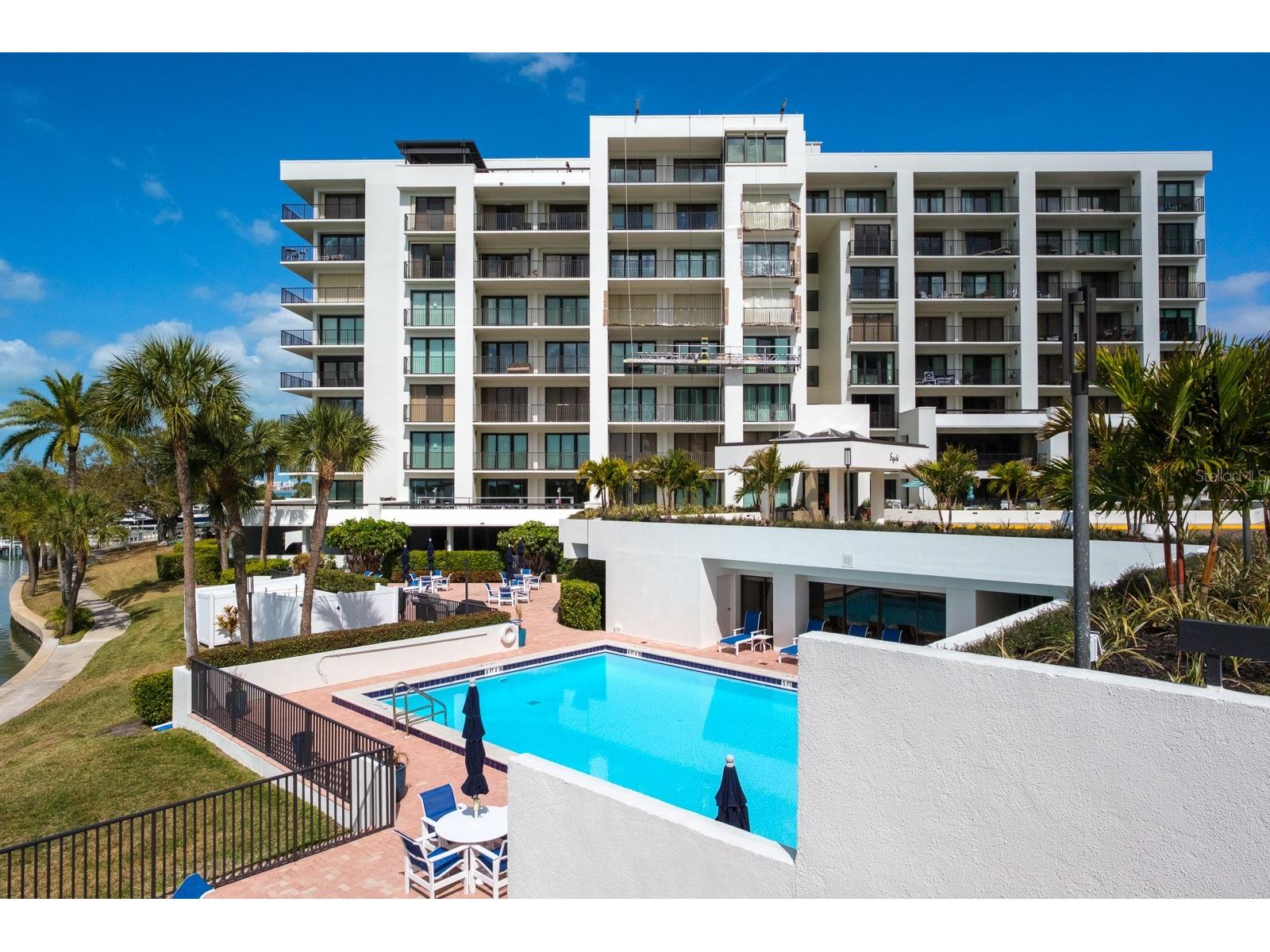 8 Belleview Boulevard #108 Belleair FL 33756 TB8478158 image2