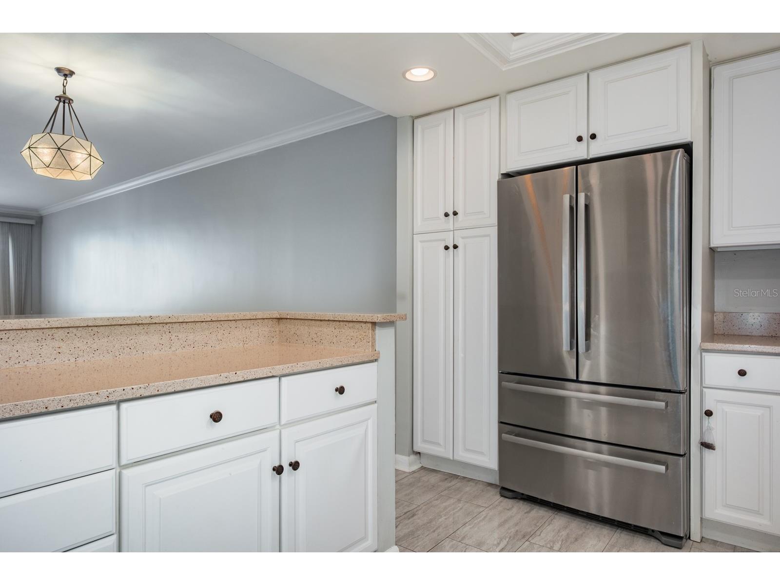 8 Belleview Boulevard #108 Belleair FL 33756 TB8478158 image20