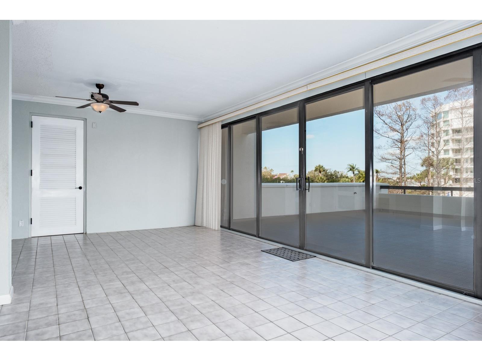 8 Belleview Boulevard #108 Belleair FL 33756 TB8478158 image21