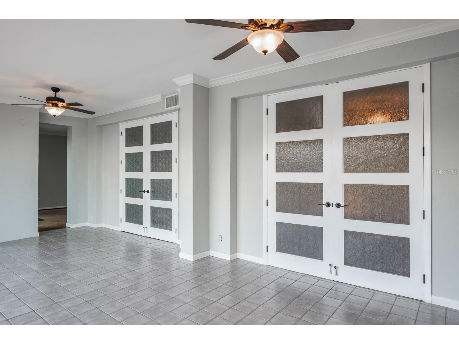 8 Belleview Boulevard #108 Belleair FL 33756 TB8478158 image22