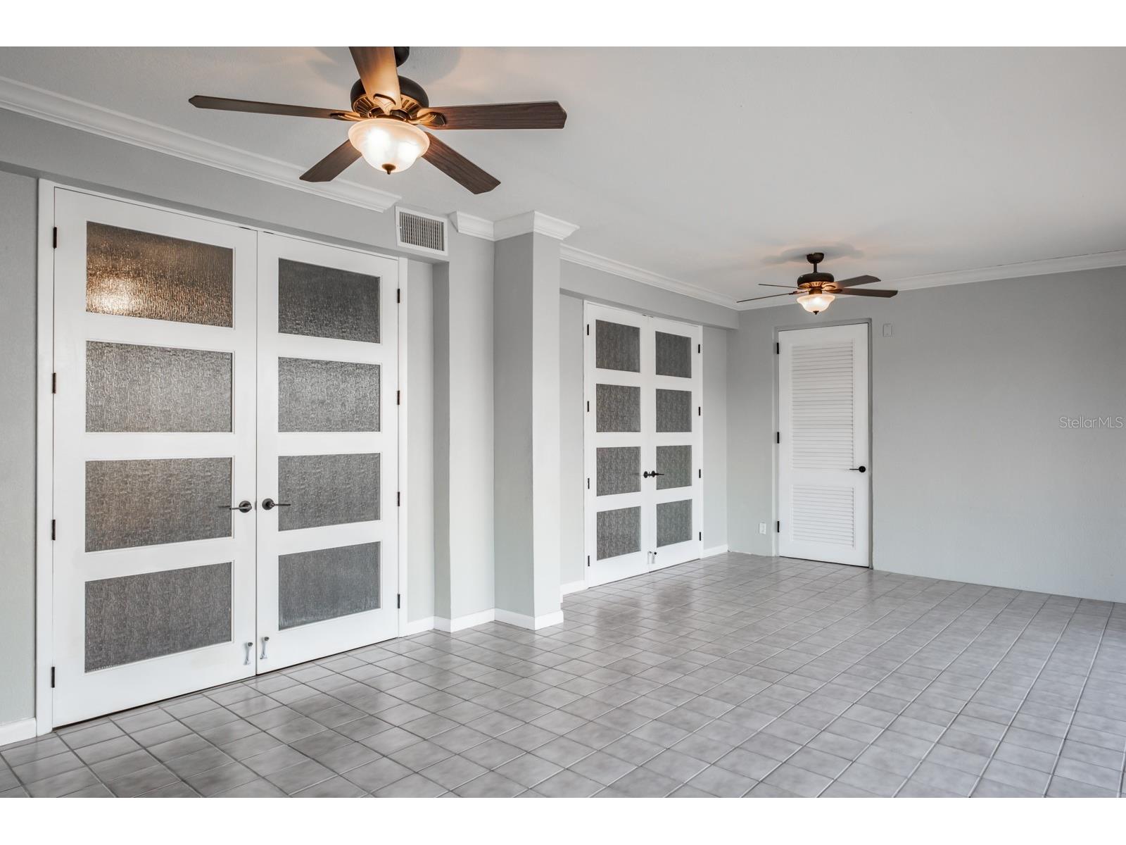 8 Belleview Boulevard #108 Belleair FL 33756 TB8478158 image23