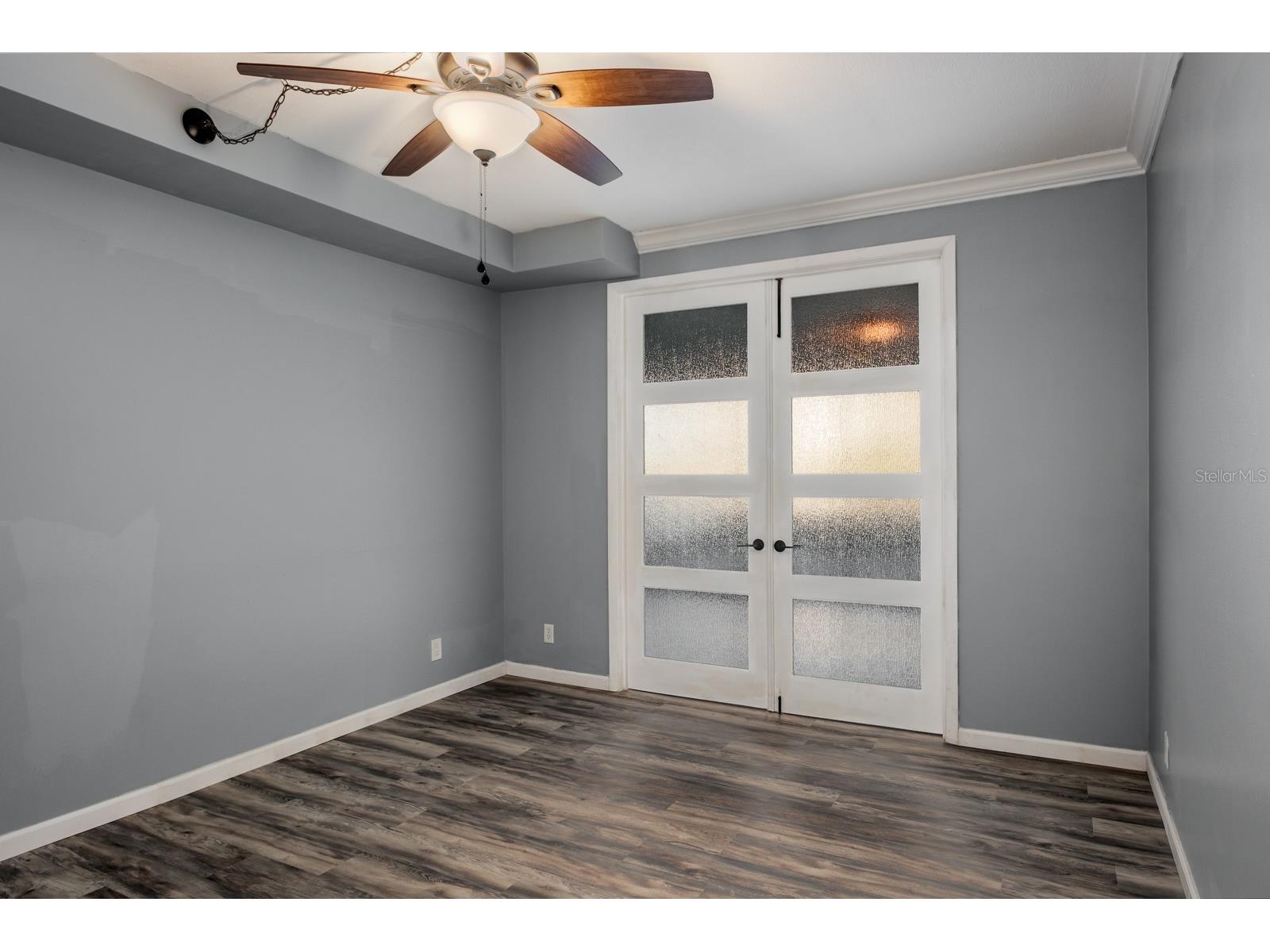8 Belleview Boulevard #108 Belleair FL 33756 TB8478158 image24