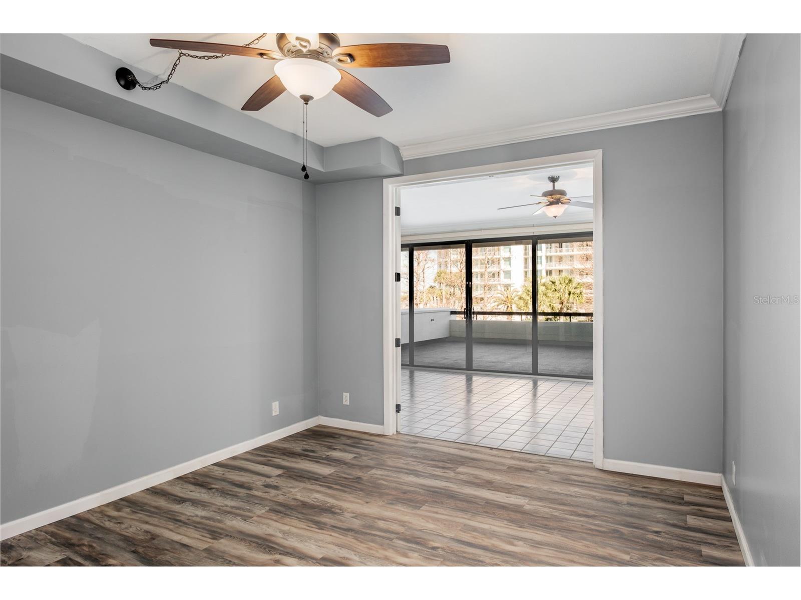 8 Belleview Boulevard #108 Belleair FL 33756 TB8478158 image25