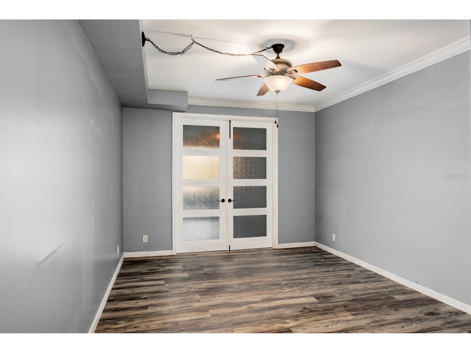 8 Belleview Boulevard #108 Belleair FL 33756 TB8478158 image26