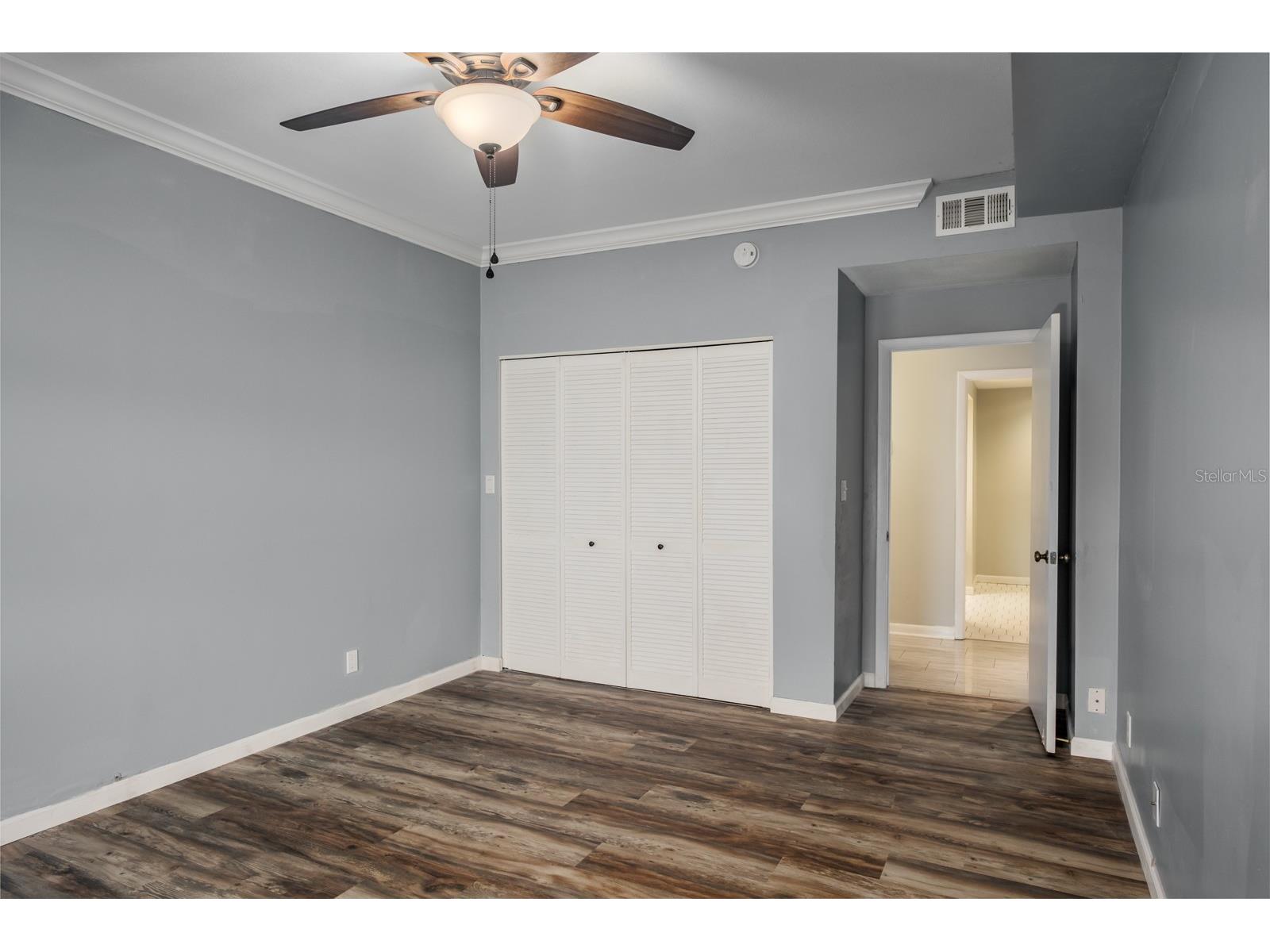 8 Belleview Boulevard #108 Belleair FL 33756 TB8478158 image27