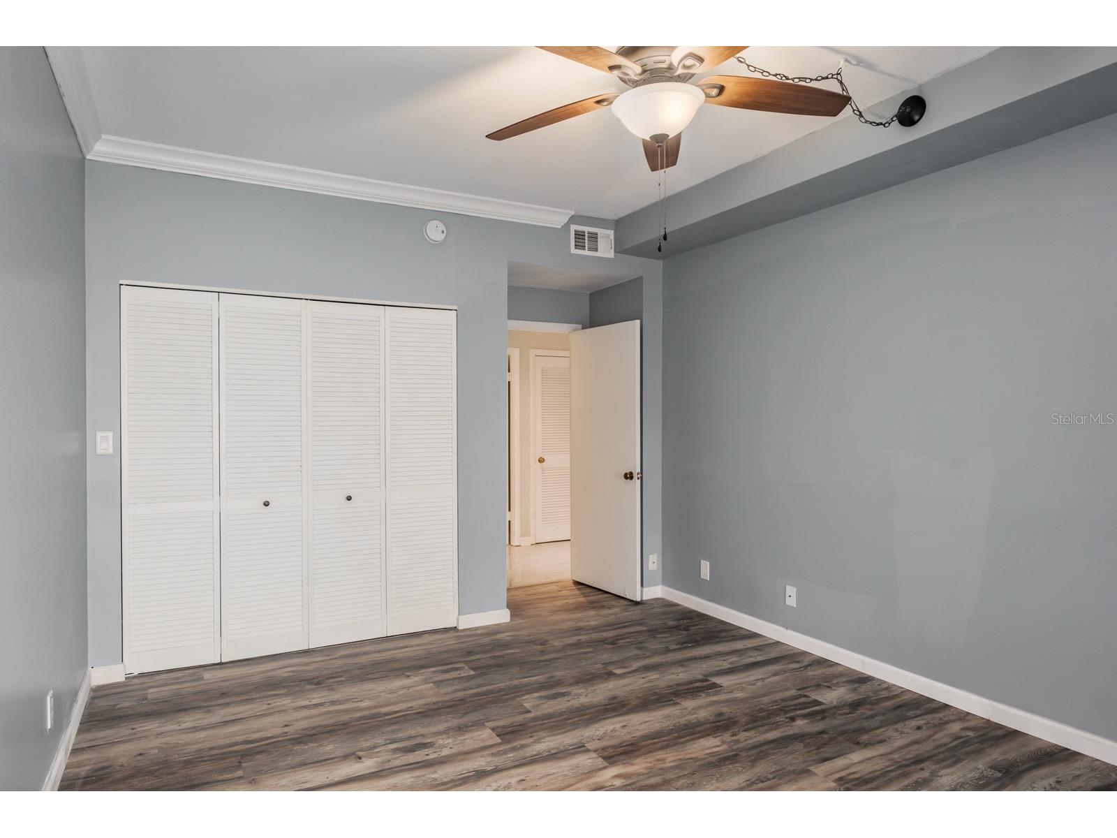 8 Belleview Boulevard #108 Belleair FL 33756 TB8478158 image28