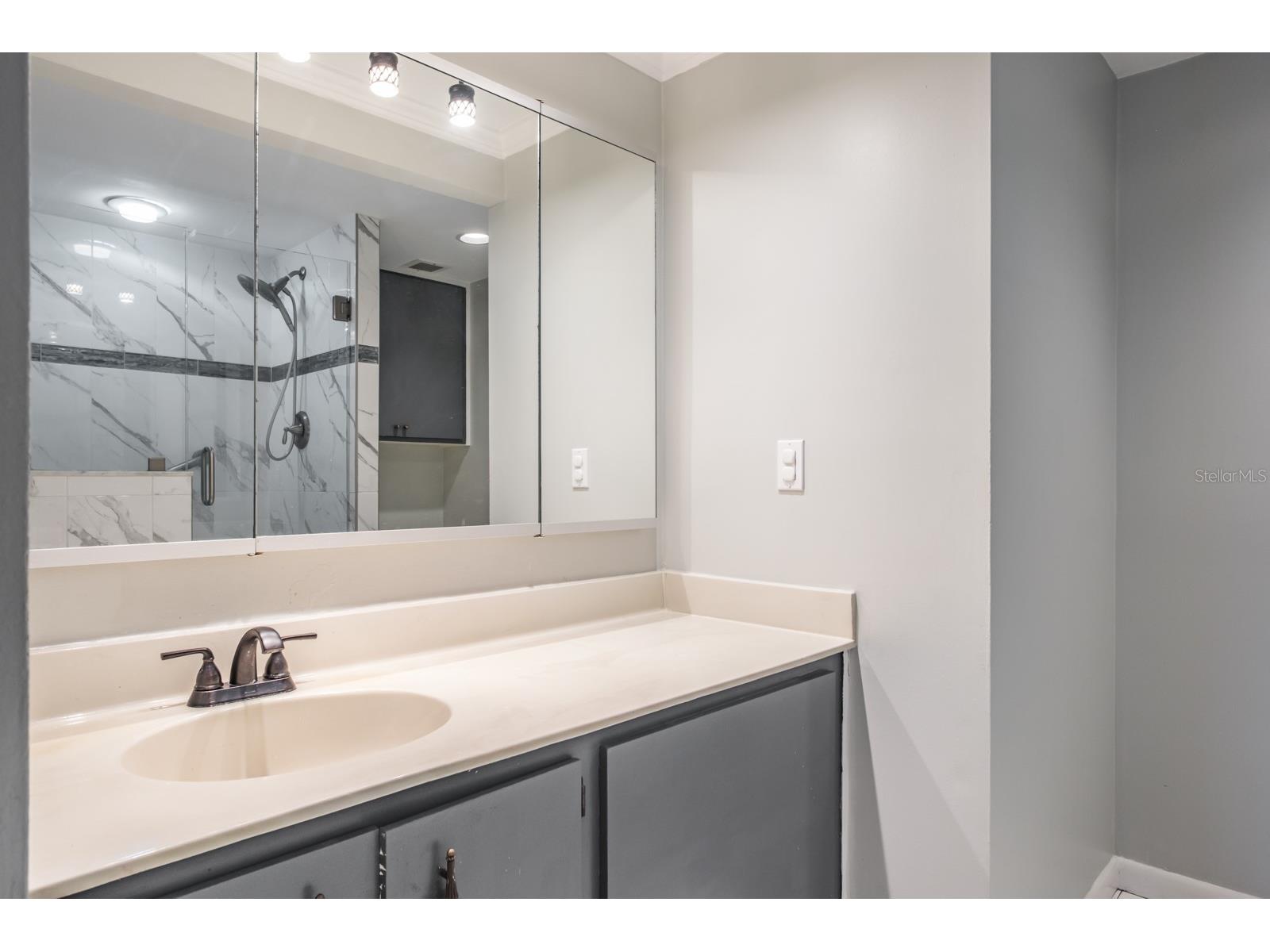 8 Belleview Boulevard #108 Belleair FL 33756 TB8478158 image29