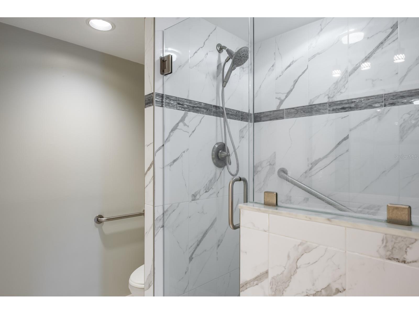 8 Belleview Boulevard #108 Belleair FL 33756 TB8478158 image30