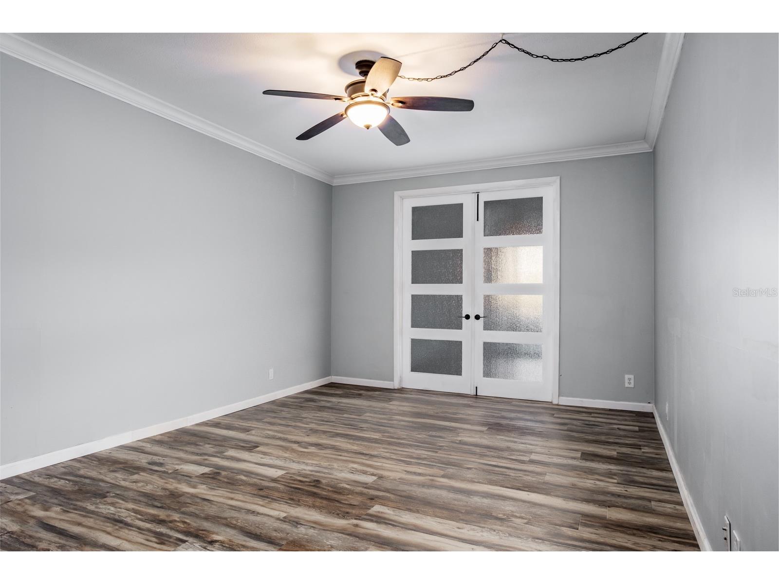8 Belleview Boulevard #108 Belleair FL 33756 TB8478158 image31
