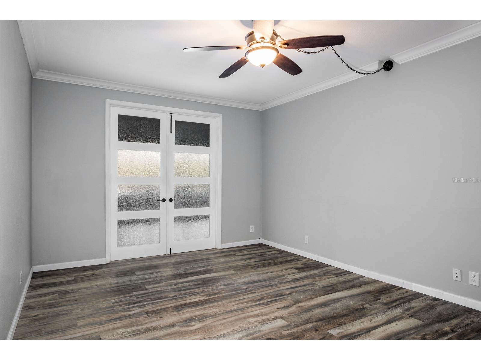 8 Belleview Boulevard #108 Belleair FL 33756 TB8478158 image32