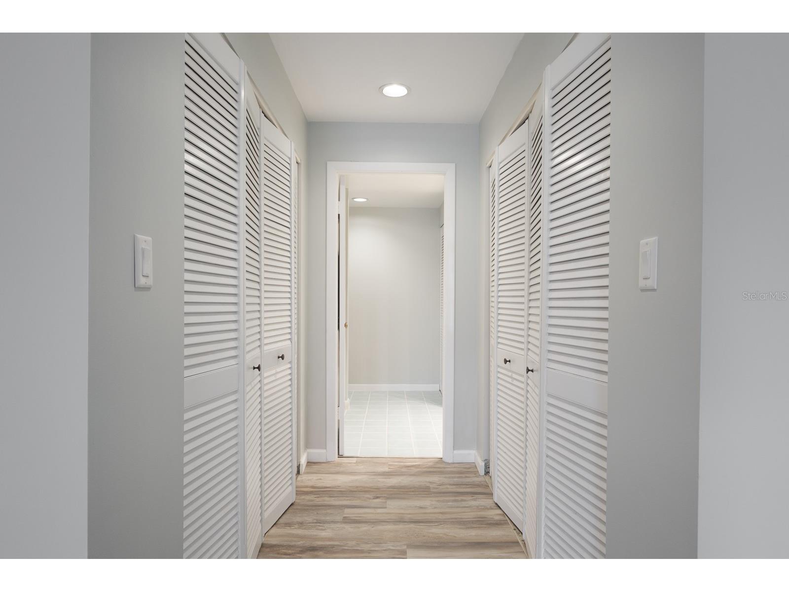 8 Belleview Boulevard #108 Belleair FL 33756 TB8478158 image35