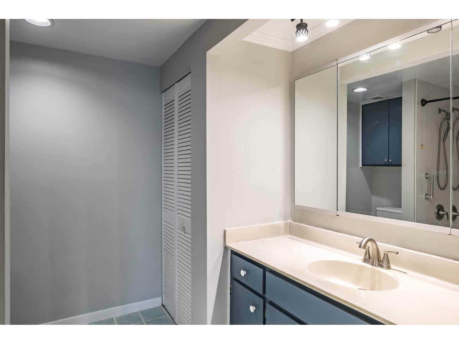 8 Belleview Boulevard #108 Belleair FL 33756 TB8478158 image36