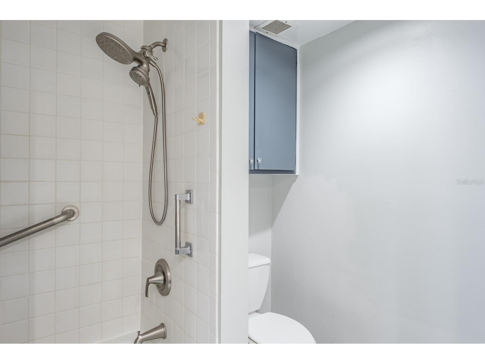 8 Belleview Boulevard #108 Belleair FL 33756 TB8478158 image37