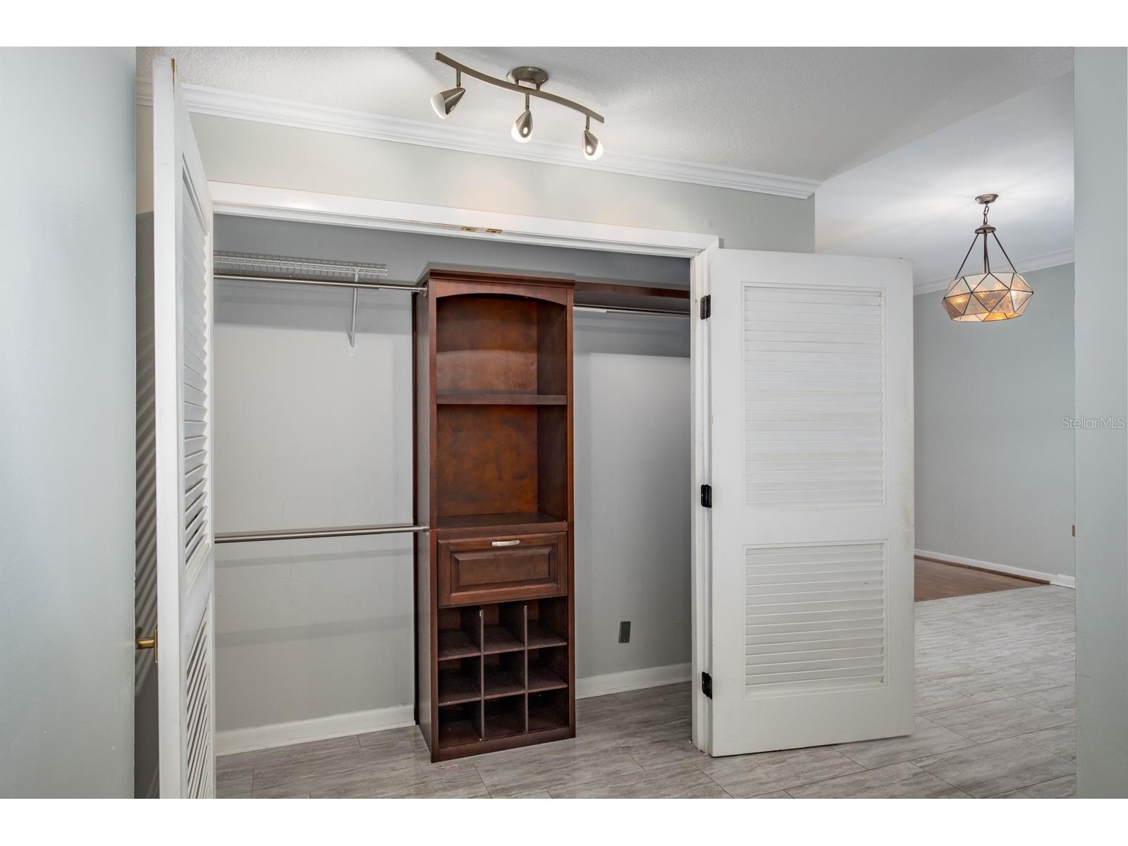 8 Belleview Boulevard #108 Belleair FL 33756 TB8478158 image38