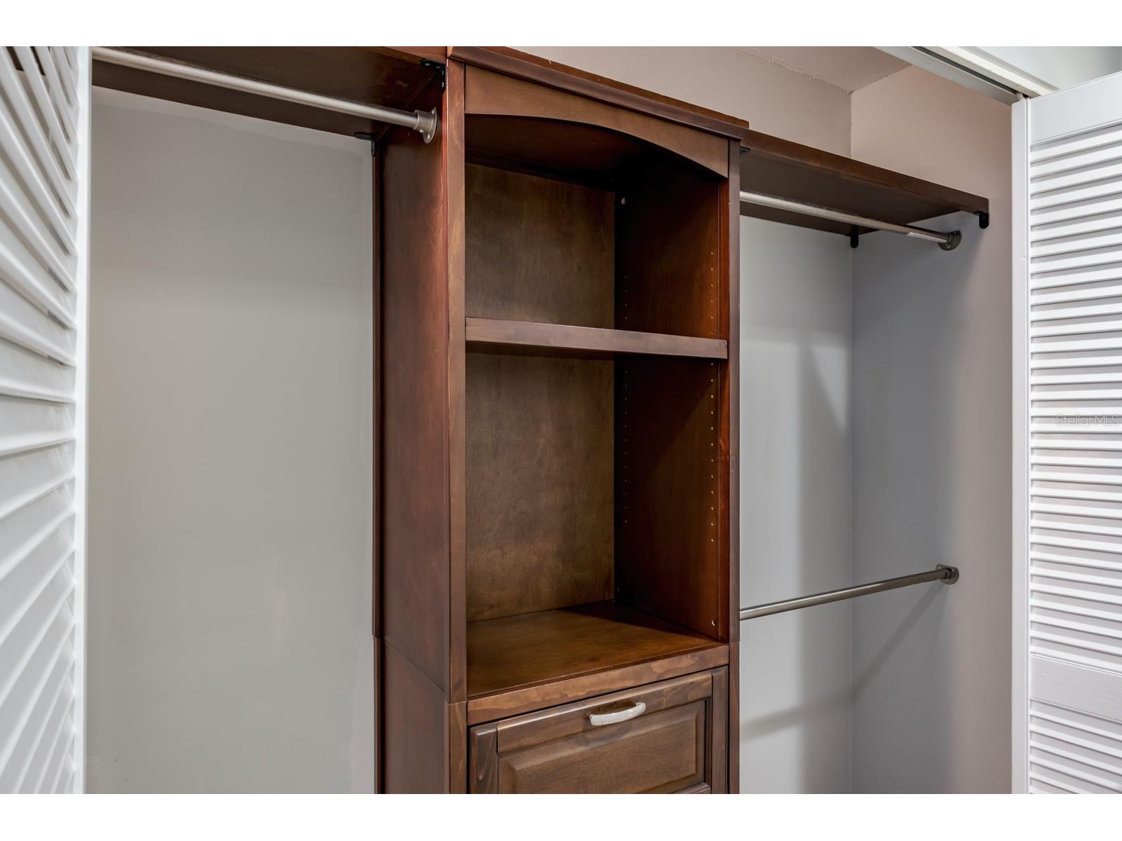 8 Belleview Boulevard #108 Belleair FL 33756 TB8478158 image39