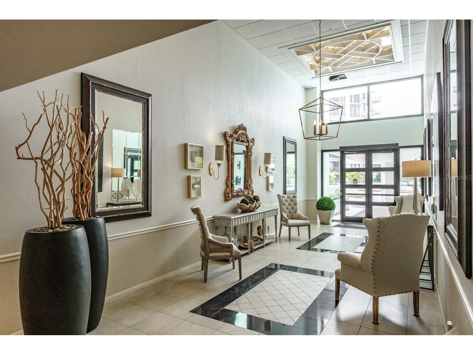 8 Belleview Boulevard #108 Belleair FL 33756 TB8478158 image4