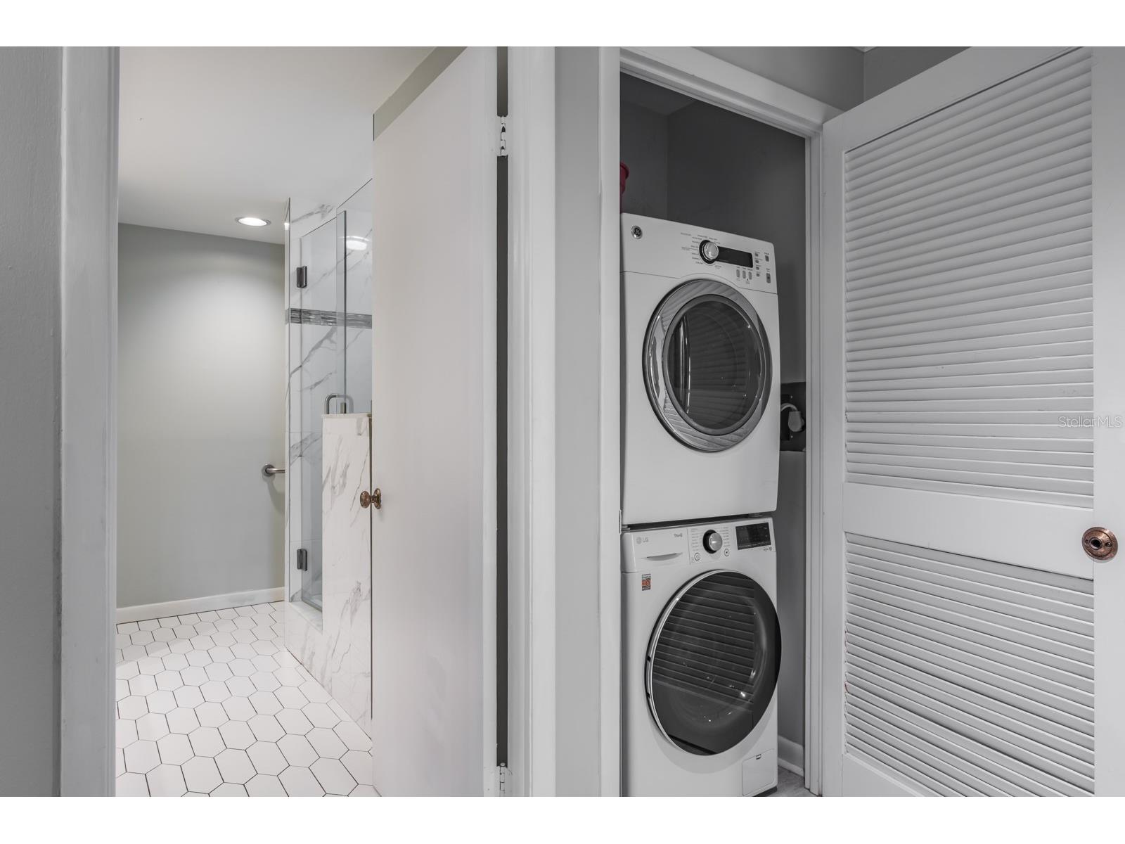 8 Belleview Boulevard #108 Belleair FL 33756 TB8478158 image40
