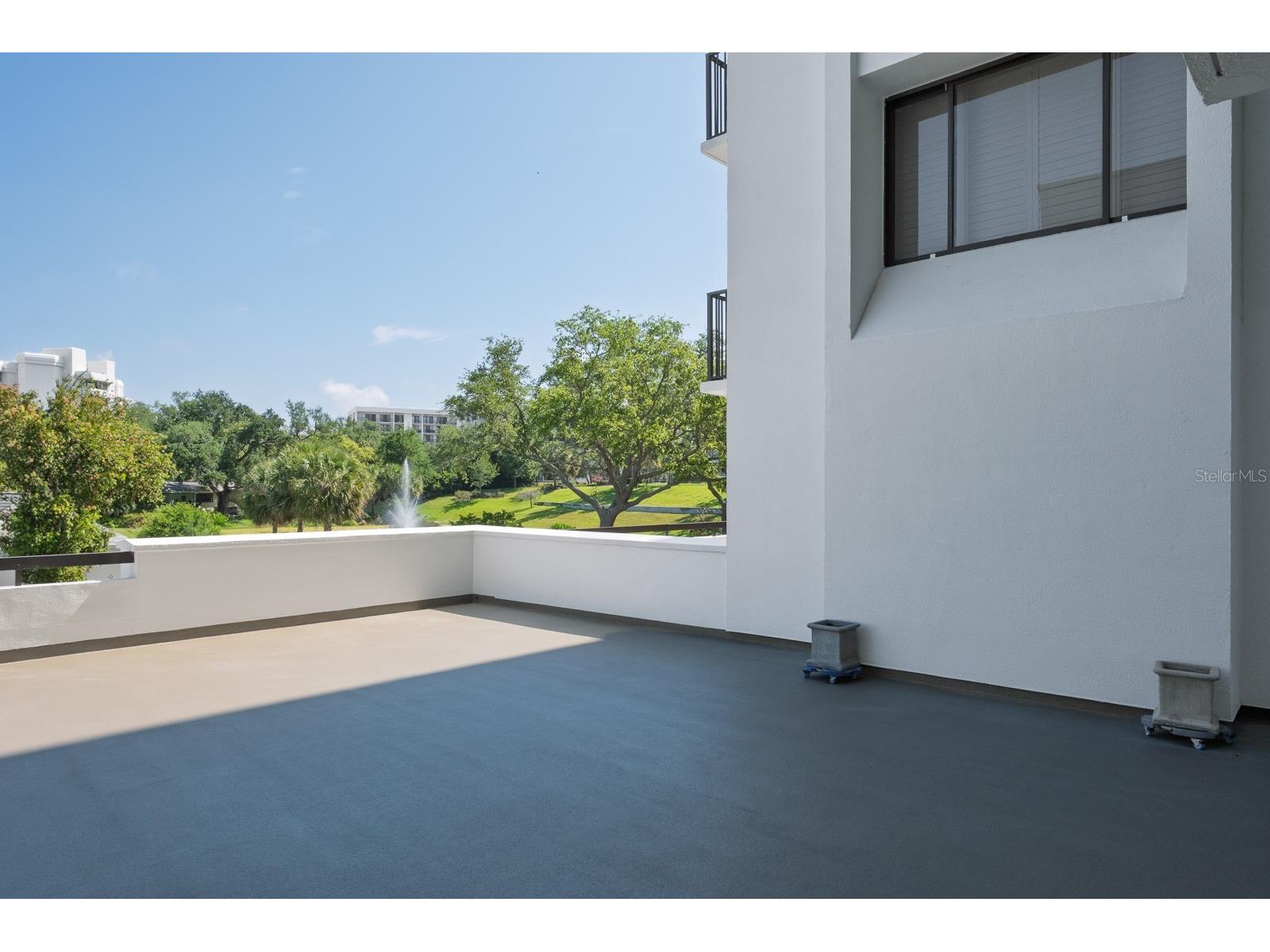 8 Belleview Boulevard #108 Belleair FL 33756 TB8478158 image41