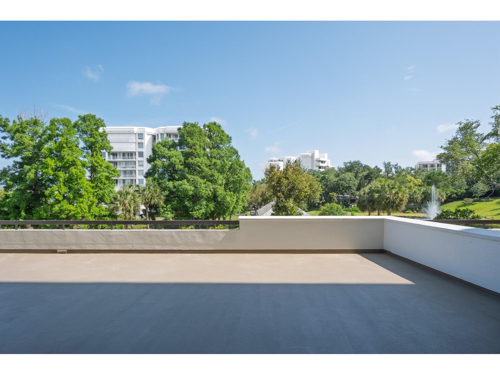 8 Belleview Boulevard #108 Belleair FL 33756 TB8478158 image43