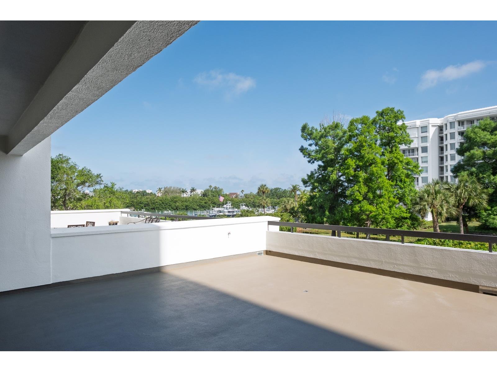8 Belleview Boulevard #108 Belleair FL 33756 TB8478158 image44
