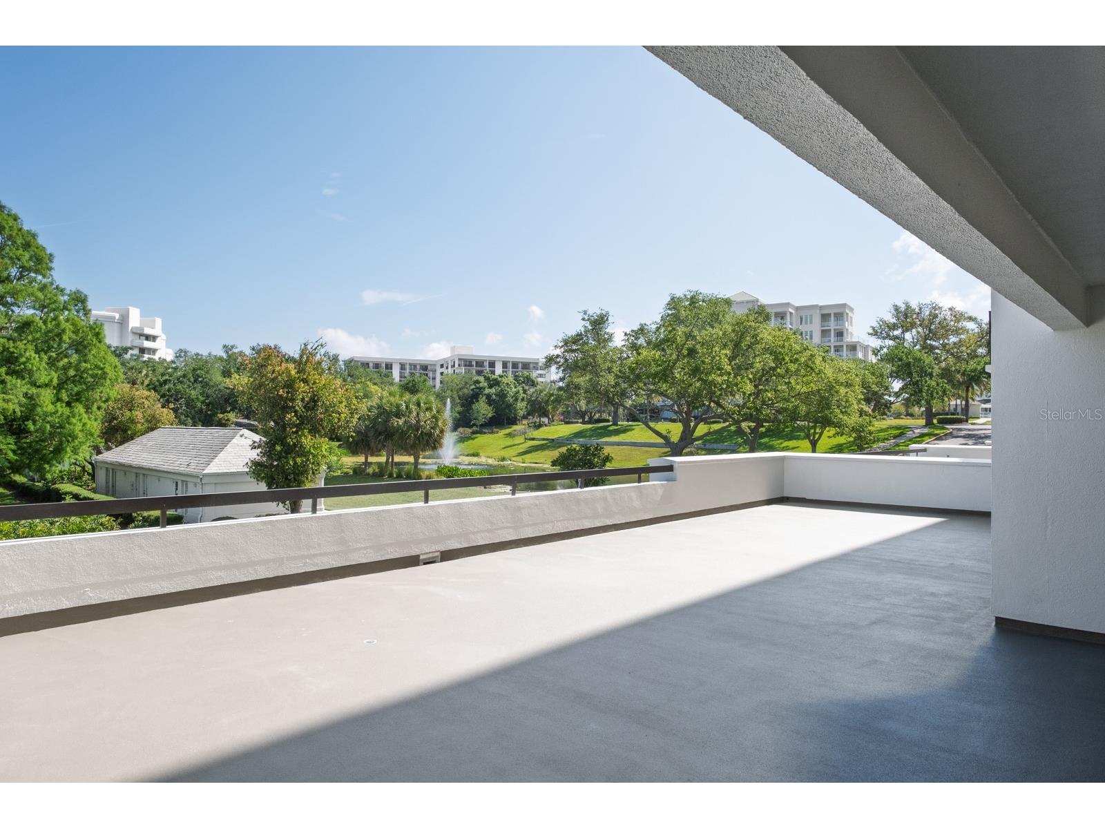 8 Belleview Boulevard #108 Belleair FL 33756 TB8478158 image45