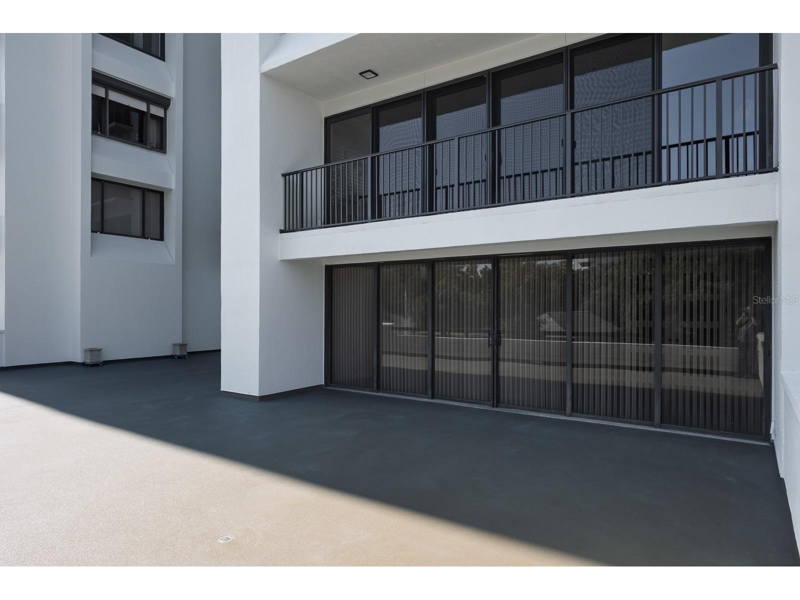 8 Belleview Boulevard #108 Belleair FL 33756 TB8478158 image46