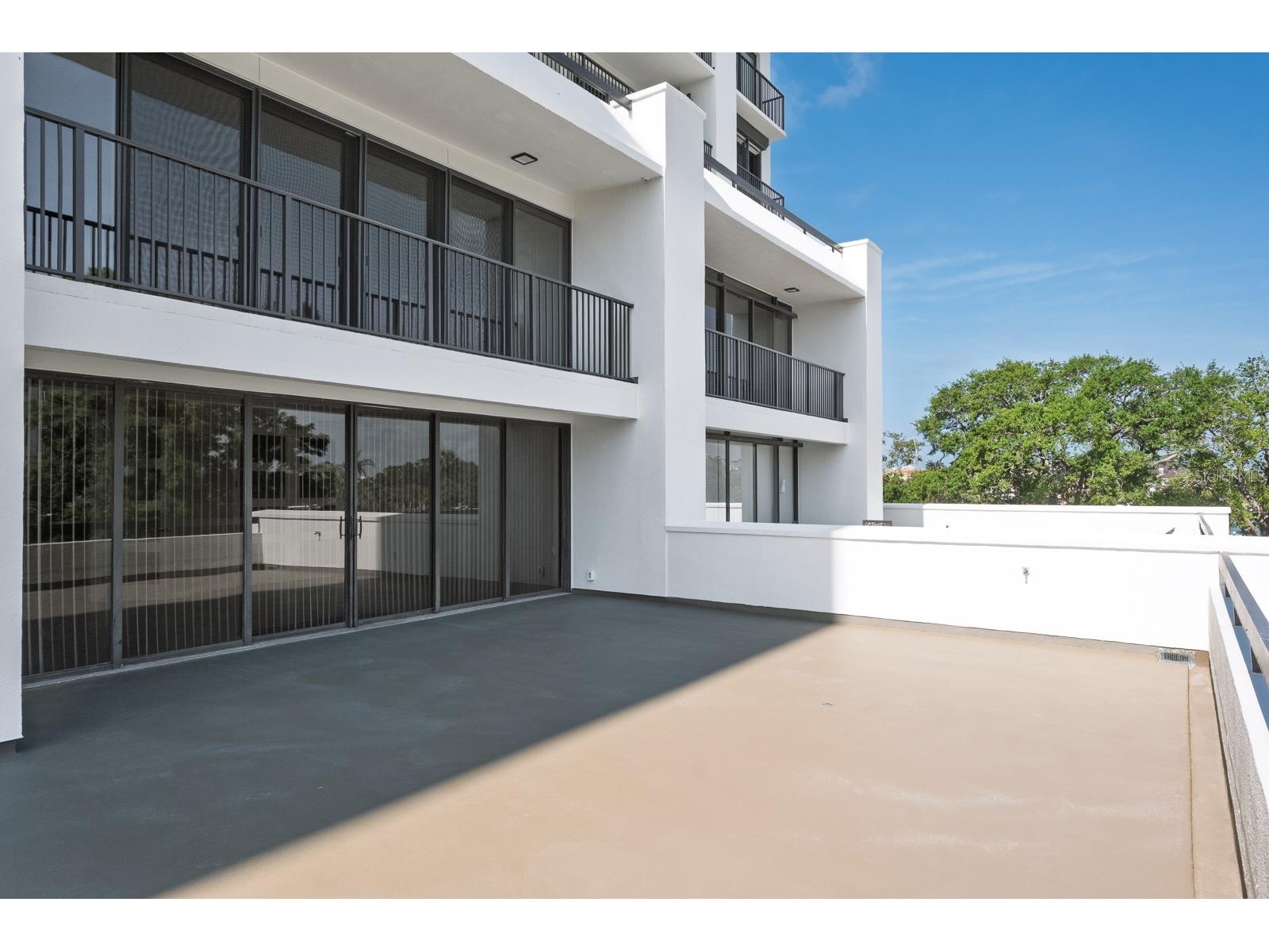 8 Belleview Boulevard #108 Belleair FL 33756 TB8478158 image47