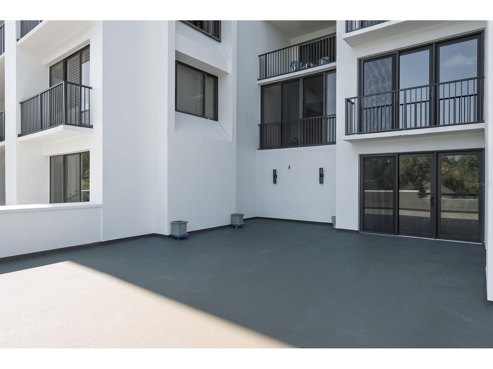 8 Belleview Boulevard #108 Belleair FL 33756 TB8478158 image48