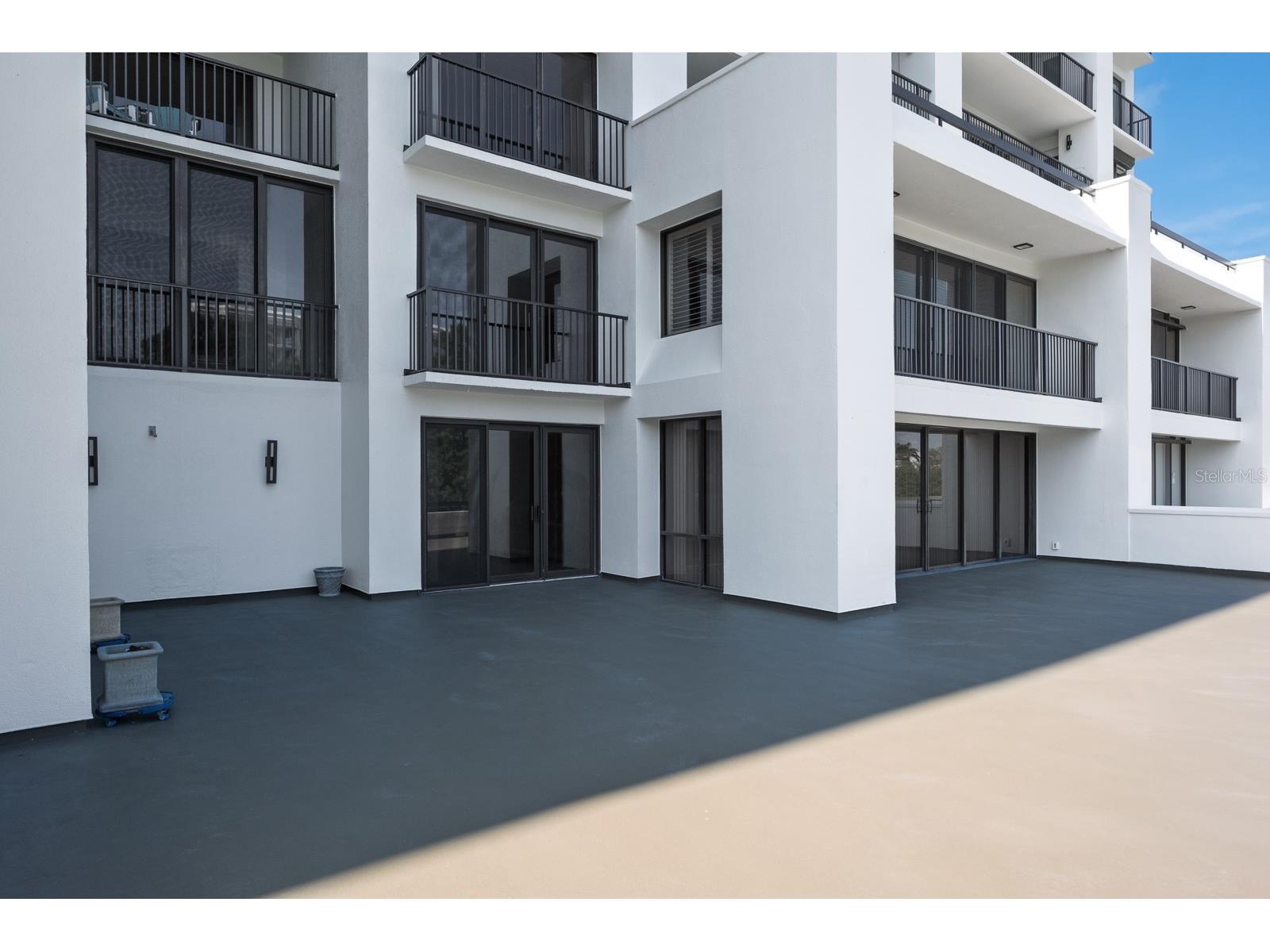 8 Belleview Boulevard #108 Belleair FL 33756 TB8478158 image49
