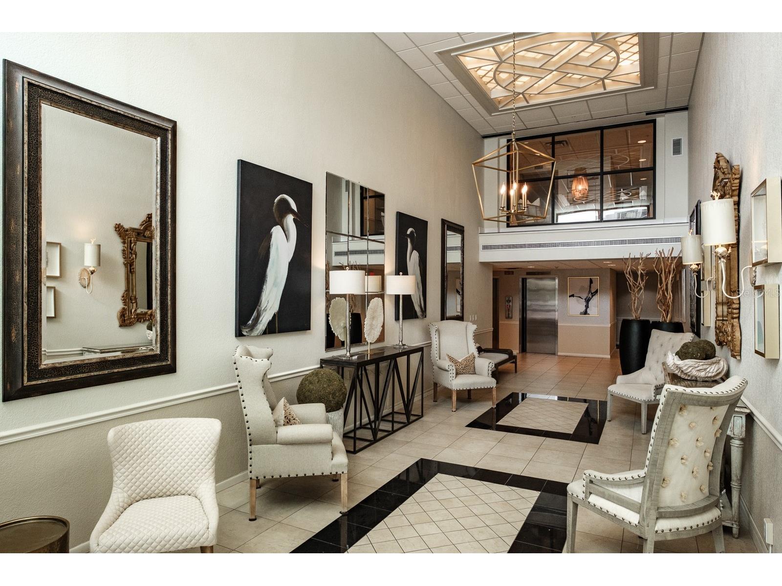 8 Belleview Boulevard #108 Belleair FL 33756 TB8478158 image5
