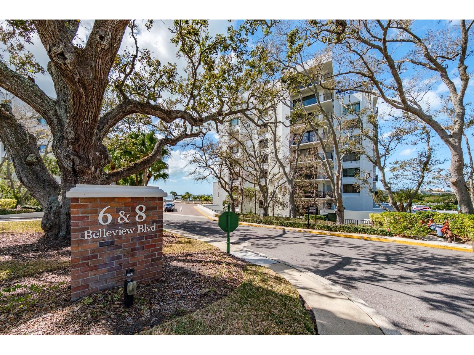 8 Belleview Boulevard #108 Belleair FL 33756 TB8478158 image50