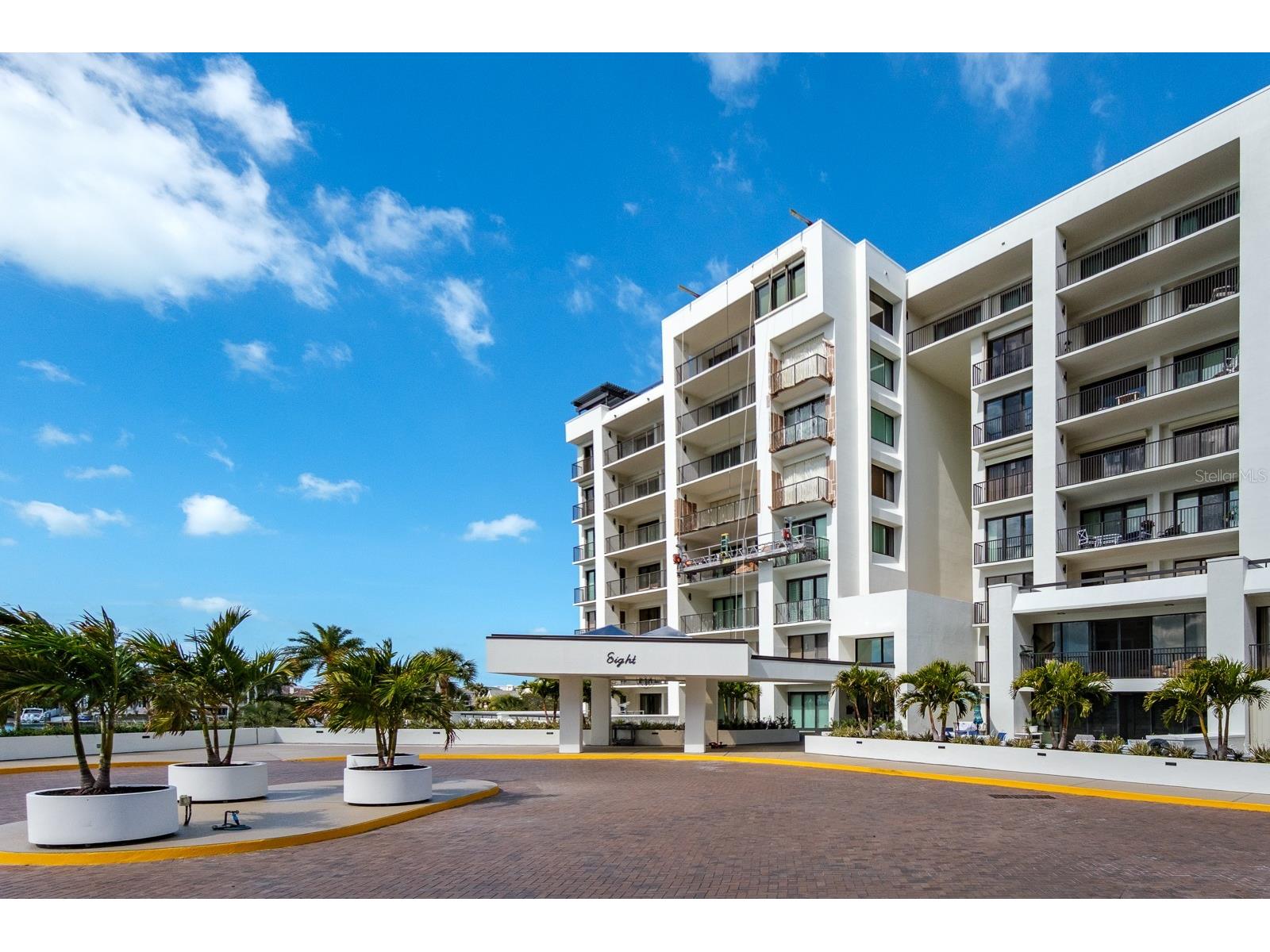 8 Belleview Boulevard #108 Belleair FL 33756 TB8478158 image52