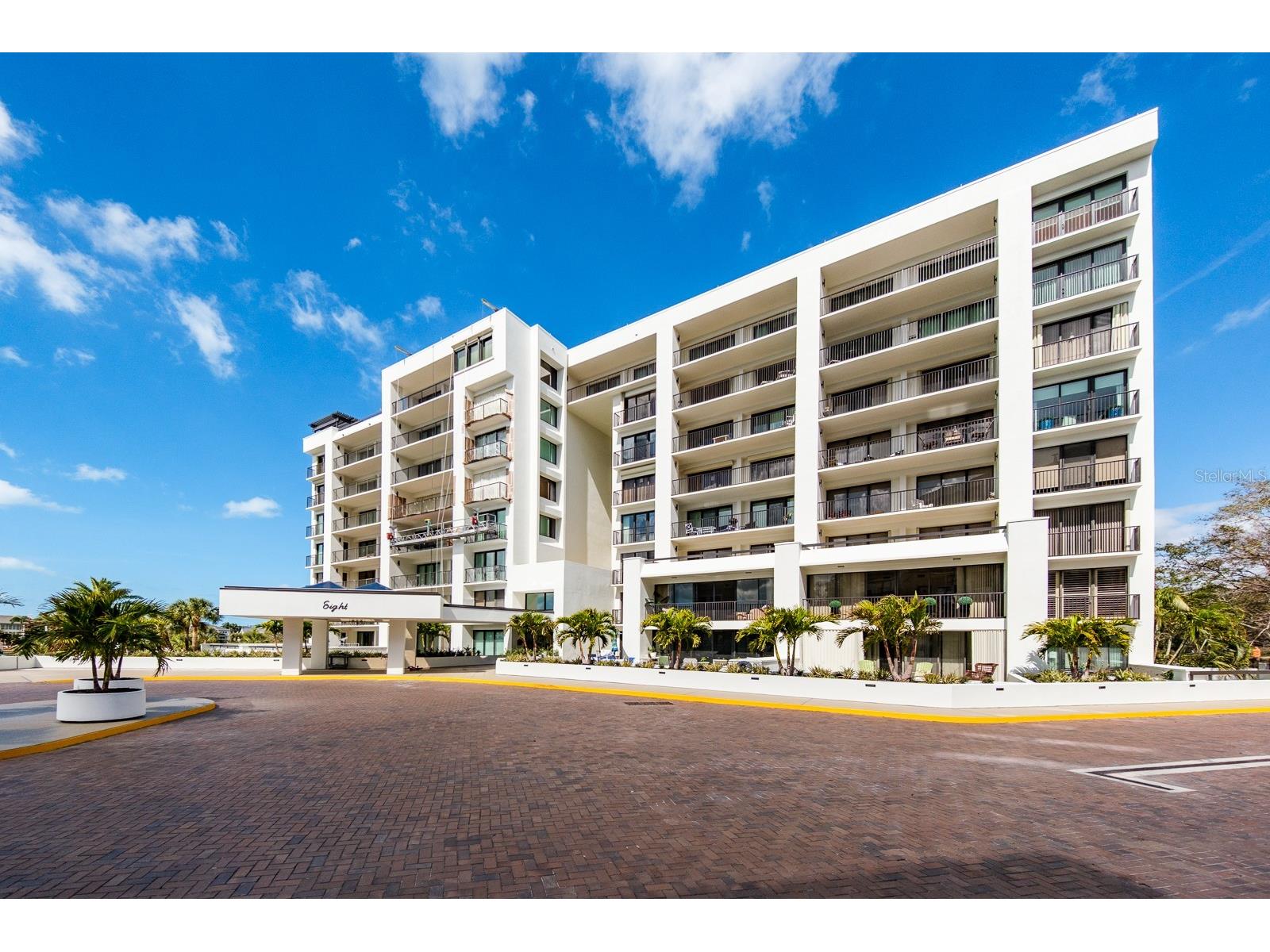 8 Belleview Boulevard #108 Belleair FL 33756 TB8478158 image53